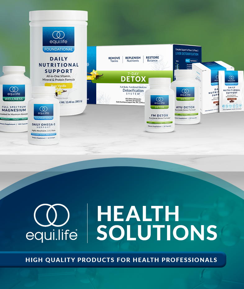 EL-Wholesale-WebMobile_786x932_031226